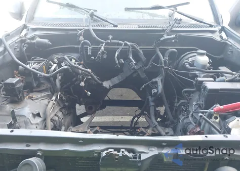 2005 Toyota Sequoia Limited V8 from USA, damaged, VIN 5TDZT38A05S242580